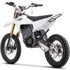 imgi_23_MT-Pro-8000-17-14_White_8 MotoTec Pro 72V/35Ah 8000W 17/14 Off-Road Electric Dirt Bike