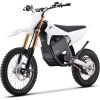 imgi_24_MT-Pro-8000-17-14_White_7 MotoTec Pro 72V/35Ah 8000W 17/14 Off-Road Electric Dirt Bike
