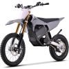 imgi_26_MT-Pro-8000-17-14_Grey_7 MotoTec Pro 72V/35Ah 8000W 17/14 Off-Road Electric Dirt Bike