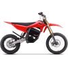 imgi_26_MT-Pro-8000-17-14_Red_5 MotoTec Pro 72V/35Ah 8000W 17/14 Off-Road Electric Dirt Bike