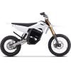 imgi_26_MT-Pro-8000-17-14_White_5 MotoTec Pro 72V/35Ah 8000W 17/14 Off-Road Electric Dirt Bike