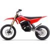 imgi_27_MT-Pro-8000-17-14_Red_4 MotoTec Pro 72V/35Ah 8000W 17/14 Off-Road Electric Dirt Bike
