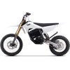 imgi_27_MT-Pro-8000-17-14_White_4 MotoTec Pro 72V/35Ah 8000W 17/14 Off-Road Electric Dirt Bike