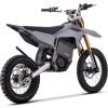 imgi_28_MT-Pro-8000-17-14_Grey_6 MotoTec Pro 72V/35Ah 8000W 17/14 Off-Road Electric Dirt Bike