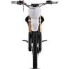 imgi_28_MT-Pro-8000-17-14_White_3 MotoTec Pro 72V/35Ah 8000W 17/14 Off-Road Electric Dirt Bike