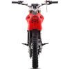 imgi_29_MT-Pro-8000-17-14_Red_2 MotoTec Pro 72V/35Ah 8000W 17/14 Off-Road Electric Dirt Bike