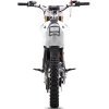 imgi_29_MT-Pro-8000-17-14_White_2 MotoTec Pro 72V/35Ah 8000W 17/14 Off-Road Electric Dirt Bike