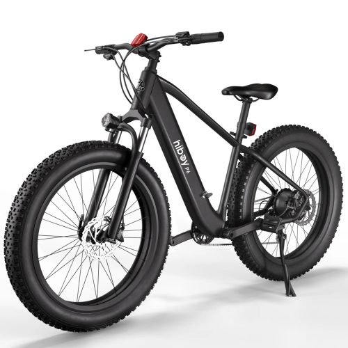 imgi_2_P6-8jpg_1 Hiboy P6 48V/11.6Ah 750W Fat Tire Electric Bike