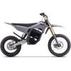 imgi_30_MT-Pro-8000-17-14_Grey_5 MotoTec Pro 72V/35Ah 8000W 17/14 Off-Road Electric Dirt Bike