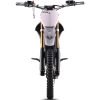 imgi_34_MT-Pro-8000-17-14_Grey_3 MotoTec Pro 72V/35Ah 8000W 17/14 Off-Road Electric Dirt Bike