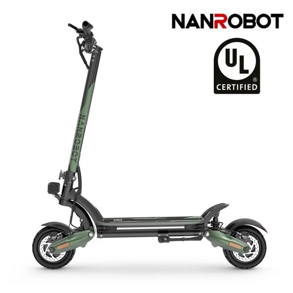 imgi_395_D6_MAX_42858655-d1a1-4e2d-bb28-d333597f7b7d Nanrobot D6+MAX 60V/30Ah 3000W Electric Scooter