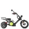 Koppla Swift M6G 60V/25Ah 3500W Electric Golf Scooter