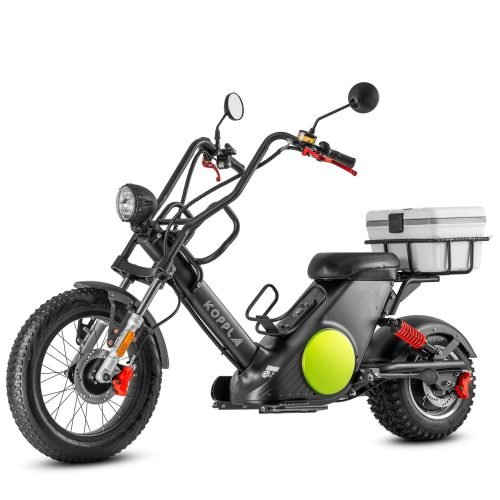 kopplamangosteenM6G6_2048x2_27decb28-a5f1-4afd-8176-f876894822d8 Koppla Swift M6G 60V/25Ah 3500W Electric Golf Scooter