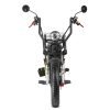 Koppla Swift M6G 60V/25Ah 3500W Electric Golf Scooter