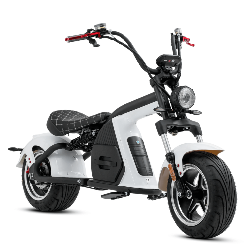 m8citycoco3_2048x2_ec63bb10-c75e-4bf4-9dbb-adaccfb9fb8e Koppla ELF M8 60V/30Ah 2000W Electric Scooter