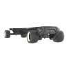Maxfind FF Belt 48V/8.7Ah 3000W Electric Skateboard