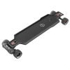 Maxfind FF Belt 48V/8.7Ah 3000W Electric Skateboard