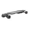 Maxfind FF Belt 48V/8.7Ah 3000W Electric Skateboard