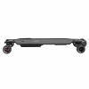 Maxfind FF Belt 48V/8.7Ah 3000W Electric Skateboard