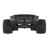 Maxfind FF Belt 48V/8.7Ah 3000W Electric Skateboard