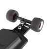 Maxfind FF Belt 48V/8.7Ah 3000W Electric Skateboard