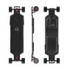 Maxfind FF Street 36V/6.4Ah 1500W Electric Skateboard
