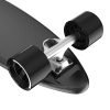 maxfind-max-one-kids-electric-skateboard-maxfind-114786 Maxfind Max One 36V/2.9Ah 350W Electric Skateboard
