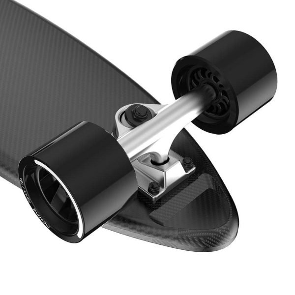 maxfind-max-one-kids-electric-skateboard-maxfind-114786 Maxfind Max One 36V/2.9Ah 350W Electric Skateboard