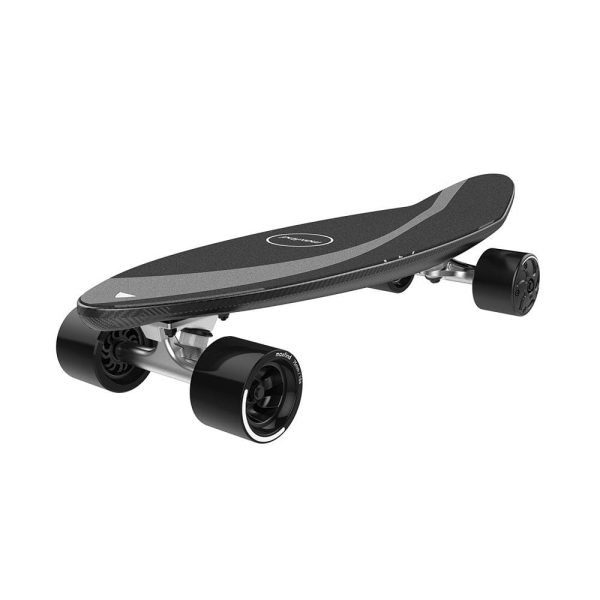 maxfind-max-one-kids-electric-skateboard-maxfind-154223 Maxfind Max One 36V/2.9Ah 350W Electric Skateboard