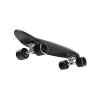 maxfind-max-one-kids-electric-skateboard-maxfind-161539 Maxfind Max One 36V/2.9Ah 350W Electric Skateboard