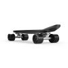 maxfind-max-one-kids-electric-skateboard-maxfind-210164 Maxfind Max One 36V/2.9Ah 350W Electric Skateboard