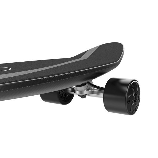 maxfind-max-one-kids-electric-skateboard-maxfind-517533 Maxfind Max One 36V/2.9Ah 350W Electric Skateboard