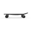 maxfind-max-one-kids-electric-skateboard-maxfind-528638 Maxfind Max One 36V/2.9Ah 350W Electric Skateboard