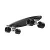 maxfind-max-one-kids-electric-skateboard-maxfind-574764 Maxfind Max One 36V/2.9Ah 350W Electric Skateboard