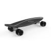 maxfind-max-one-kids-electric-skateboard-maxfind-710591 Maxfind Max One 36V/2.9Ah 350W Electric Skateboard