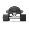 maxfind-max-one-kids-electric-skateboard-maxfind-942985 Maxfind Max One 36V/2.9Ah 350W Electric Skateboard