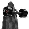 maxfind-max2-pro-maxfind-max2-pro-series-maxfind-2277732 Maxfind Max2 Pro 36V/4.4Ah Single/Dual Motor Electric Skateboard