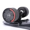 maxfind-max2-pro-maxfind-max2-pro-series-maxfind-321417 Maxfind Max2 Pro 36V/4.4Ah Single/Dual Motor Electric Skateboard