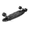 maxfind-max2-pro-maxfind-max2-pro-series-maxfind-576676 Maxfind Max2 Pro 36V/4.4Ah Single/Dual Motor Electric Skateboard