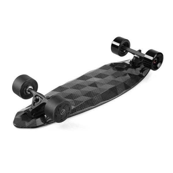 maxfind-max2-pro-maxfind-max2-pro-series-maxfind-576676 Maxfind Max2 Pro 36V/4.4Ah Single/Dual Motor Electric Skateboard