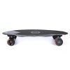 maxfind-max2-pro-maxfind-max2-pro-series-maxfind-844892 Maxfind Max2 Pro 36V/4.4Ah Single/Dual Motor Electric Skateboard
