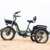 mg2301-silverado-hd-fat-tire-electric-tricycle-120597_1300x_d19adcb3-f525-4527-811c-3064b99b86cf DWMEIGI Silverado-HD MG2301 48V/14Ah 750W Folding Electric Trike