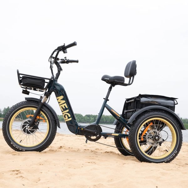 mg2301-silverado-hd-fat-tire-electric-tricycle-120597_1300x_d19adcb3-f525-4527-811c-3064b99b86cf DWMEIGI Silverado-HD MG2301 48V/14Ah 750W Folding Electric Trike