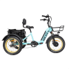 mg2301-silverado-hd-fat-tire-electric-tricycle-484130_1400x_91c9f439-ded7-4930-b125-3073eae2dcf6 DWMEIGI Silverado-HD MG2301 48V/14Ah 750W Folding Electric Trike