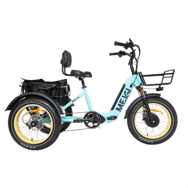 mg2301-silverado-hd-fat-tire-electric-tricycle-484130_1400x_91c9f439-ded7-4930-b125-3073eae2dcf6 DWMEIGI Silverado-HD MG2301 48V/14Ah 750W Folding Electric Trike