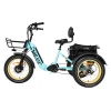 mg2301-silverado-hd-fat-tire-electric-tricycle-595755_1300x_7fa1c489-0926-450b-9985-ddf6dae869a8 DWMEIGI Silverado-HD MG2301 48V/14Ah 750W Folding Electric Trike