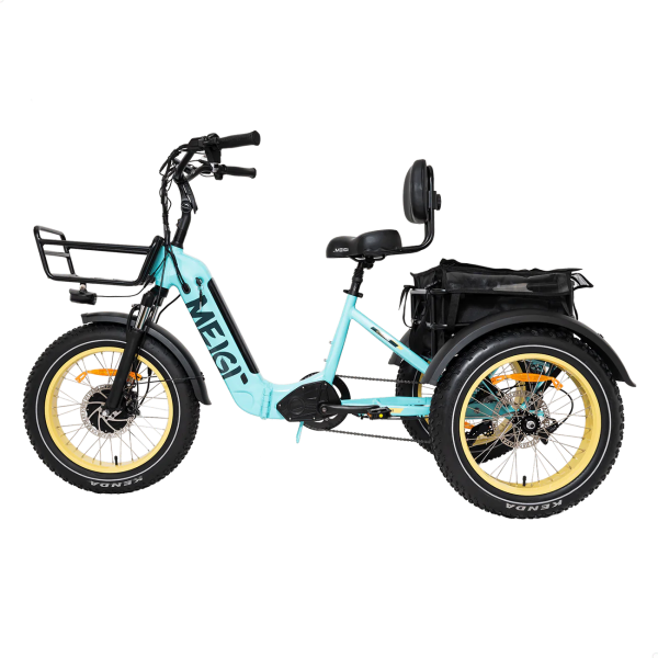 mg2301-silverado-hd-fat-tire-electric-tricycle-595755_1300x_7fa1c489-0926-450b-9985-ddf6dae869a8 DWMEIGI Silverado-HD MG2301 48V/14Ah 750W Folding Electric Trike