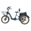 mg2301-silverado-hd-fat-tire-electric-tricycle-759198_1300x_ac8813b4-68af-49de-8d04-4d65f262aebb DWMEIGI Silverado-HD MG2301 48V/14Ah 750W Folding Electric Trike