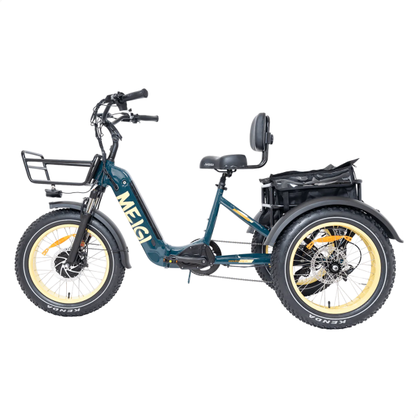 mg2301-silverado-hd-fat-tire-electric-tricycle-759198_1300x_ac8813b4-68af-49de-8d04-4d65f262aebb DWMEIGI Silverado-HD MG2301 48V/14Ah 750W Folding Electric Trike