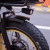 mg2301-silverado-hd-fat-tire-electric-tricycle-776963_1300x_ccd53ecd-31f6-4de5-a494-3d38585b6c6b DWMEIGI Silverado-HD MG2301 48V/14Ah 750W Folding Electric Trike